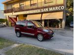 FIAT - QUBO - 1.3 MJT 75 CV Trekking