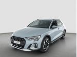 Audi A3 A3 allstreet 2.0 tfsi Identity Contrast quattro 204cv auto