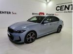 BMW Serie 3 320d 48V xDrive Msport Pro