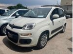FIAT Panda 1.3 MJT 80 CV S&S rif. 23984109