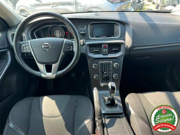 VOLVO V40 T2 Business rif. 24000195 - Foto 10