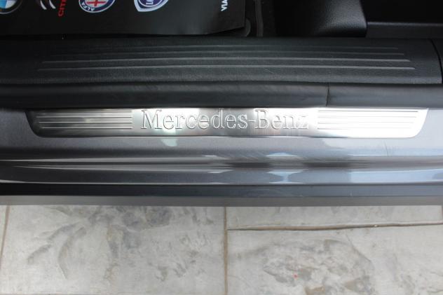 Mercedes-benz GLB 220 d Automatic 4Matic Premium - Foto 9