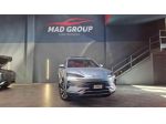 BYD Seal U DM-i 1.5 218 CV PHEV BOOST KM0 PRONTA CONSEGNA! rif. 24156922