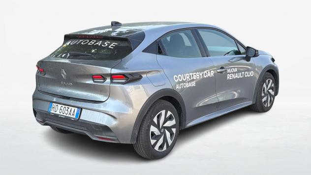 Renault Clio evolution TCe 115 - Foto 2