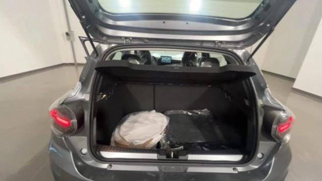 DACIA Sandero Sandero Stepway 1.2 Eco-G Expression 120cv rif. 24006277 - Foto 10