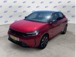 Opel Corsa 1.2 GS s&s 100cv