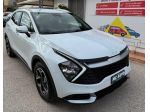 KIA Sportage 1.6 CRDi MHEV DCT Business rif. 23829616