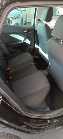 SEAT Arona Arona 1.0 EcoTSI Black Edition - Foto 7