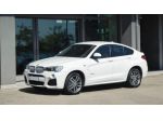 BMW X4 xDrive30dA 258CV Msport rif. 22763671