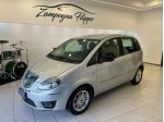 Lancia MUSA 1.3 Mjt 95 CV Gold 2012