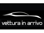 MERCEDES-BENZ Citan 1.5 111 CDI S&S Tourer  rif. 24043995