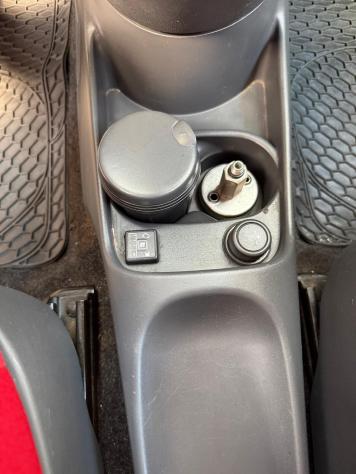 Fiat 500 1.2 Pop/GPL - Foto 8