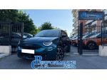 FIAT 600 HYBRID 1.2 110CV DCT MHEV LA PRIMA*24M.G.*CAM360°* rif. 23444589