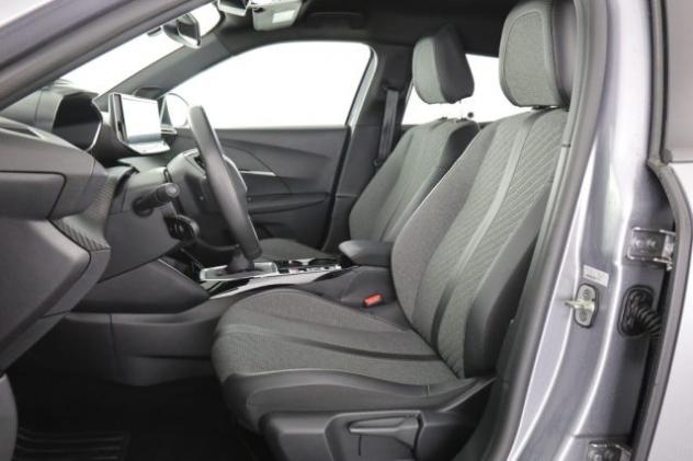 PEUGEOT 2008 2008 PureTech 100 S&S Allure rif. 24158812