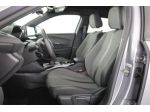 PEUGEOT 2008 2008 PureTech 100 S&S Allure rif. 24158812