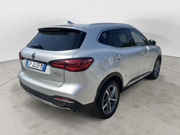 MG EHS 1.5 T Plug-in Hybrid Luxury - PROMO - Foto 5
