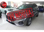 FORD Kuga 2.5 Plug In Hybrid 225 CV CVT 2WD ST-Line rif. 23896288