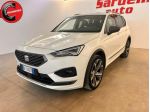 SEAT Tarraco 2.0 TDI 200 CV 4Drive DSG FR 7 POSTI rif. 24105486