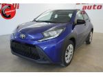 TOYOTA Aygo X 1.0 VVT-i 72 CV 5 porte Active rif. 23761402