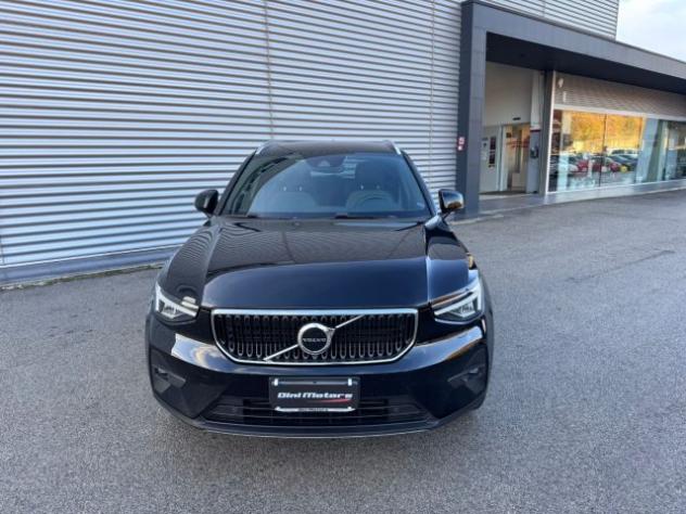 VOLVO XC40 T2 automatico Core Benzina 1.5 PROMO rif. 23820801 - Foto 2