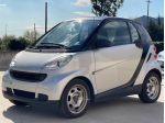 Smart ForTwo 1.0  CLIMA