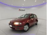 FIAT Punto 1ª serie 75 cat 5 porte ELX