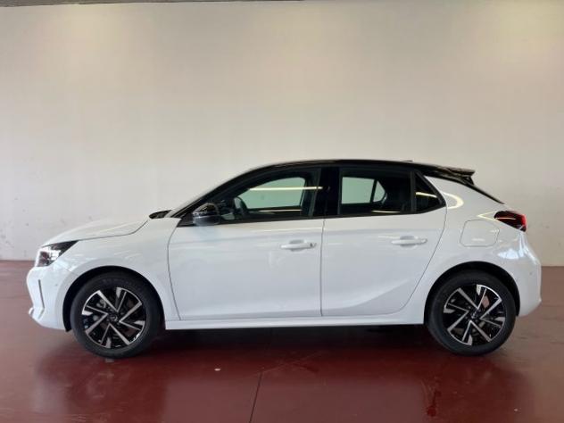 OPEL Corsa Nuova GS 1.2 100CV MT6 rif. 22635824 - Foto 2