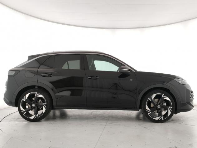 Volkswagen T-Roc 1.5 eTSI ACT 150 CV DSG R-Line - Foto 3