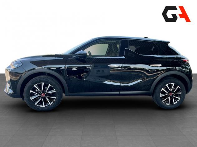 DS DS 3 PureTech 100 Performance Line - Foto 4
