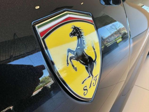 FERRARI 812 GTS rif. 23810103 - Foto 4
