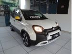 FIAT Panda Cross 1.0 FireFly Hybrid  rif. 23388017