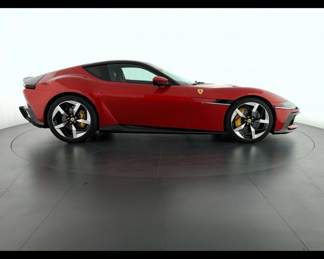 Ferrari 12Cilindri 6.5 V12 dct - Foto 9