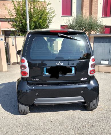 Vendo Smart - Foto 6