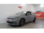 Volkswagen Golf Golf 1.0 tsi evo Life 110cv # CERCHI LEGA 17" #