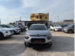 CITROEN C3 BlueHDi 100 S&S Shine Pack rif. 24237988