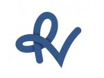 Banconista Bar Per Pasticceria Caffetteria