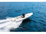 SEA PROP COMFORT 30 - 2 Motori Mercuri 150cv  rif. 18866076