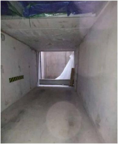 Immobile in asta di 16 m² in vendita a Cassano d'Adda - Foto 3
