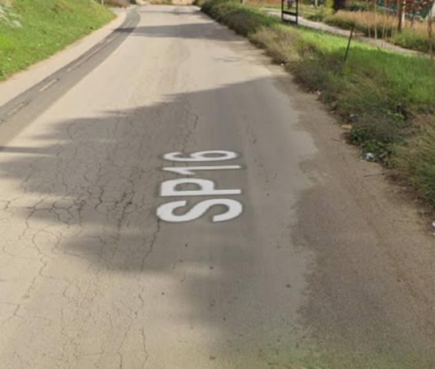 Immobile in asta di 25 m² in vendita a Piazza Armerina - Foto 7