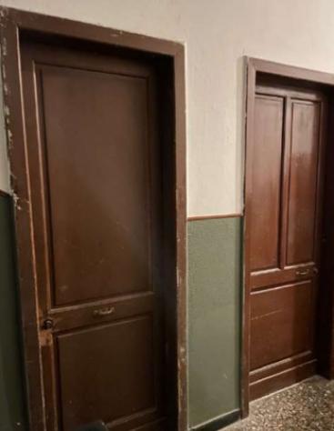Immobile in asta di 15 m² con più di 5 locali in vendita a Chiavari - Foto 4