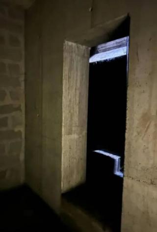 Immobile in asta di 9 m² in vendita a Perugia - Foto 2