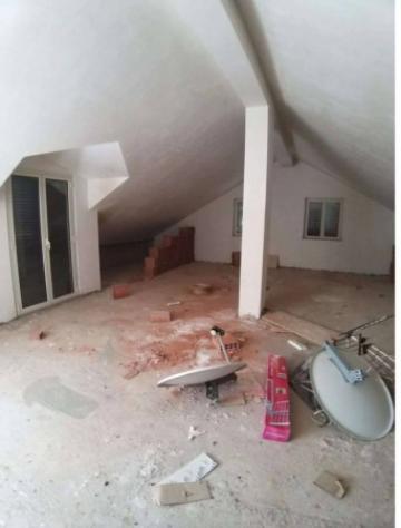 Immobile in asta di 71 m² in vendita a Piazza Armerina - Foto 2
