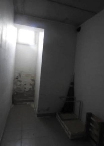 Immobile in asta di 11 m² in vendita a Roseto degli Abruzzi - Foto 7