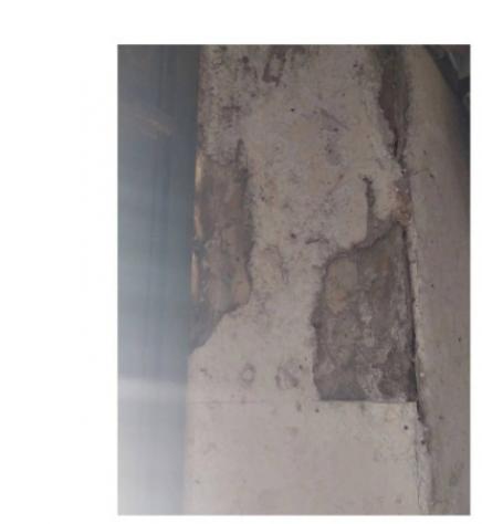 Immobile in asta di 103 m² in vendita a San Donato Val di Comino - Foto 7