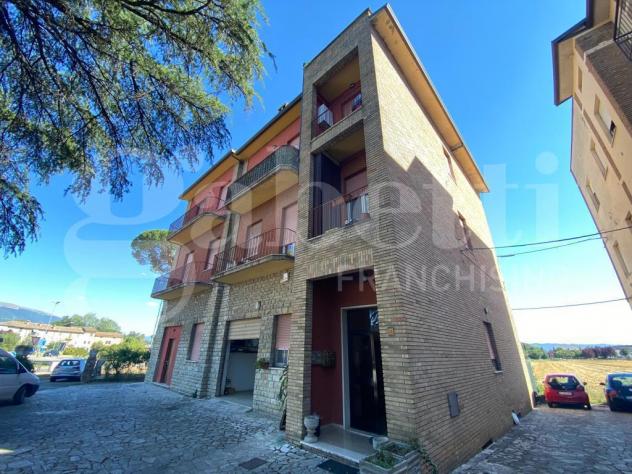 Appartamento - Assisi . Rif.: 2026/005 AVRG - Foto 15