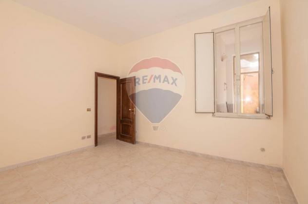 Appartamento in vendita a Augusta - Foto 7