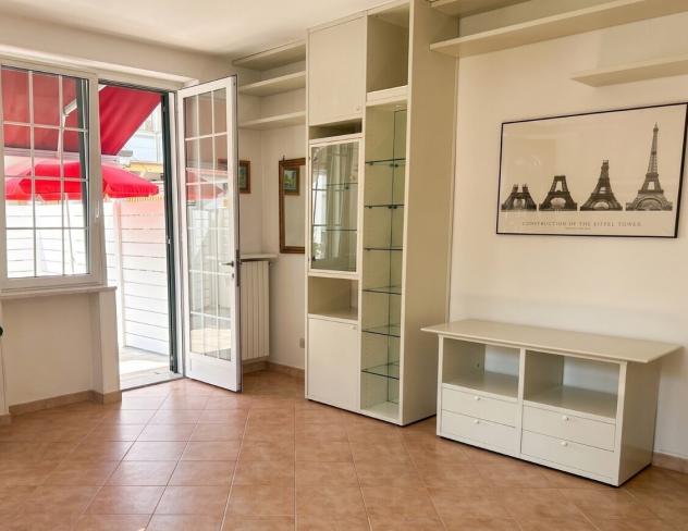 Porzione di casa in vendita a Beinasco - Foto 6