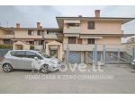 Appartamento di 94 m² con 3 locali e box auto doppio in vendita a Brembio