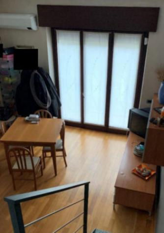 Immobile in asta di 255 m², box auto doppio in vendita a Busto Arsizio - Foto 7