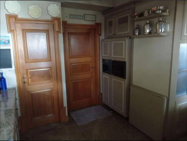 Immobile in asta di 461 m² con più di 5 locali in vendita a Cagliari - Foto 9